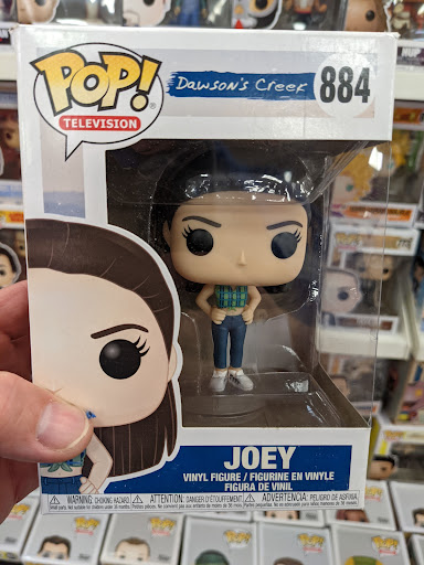 Book Store «Books-A-Million», reviews and photos, 17301 Valley Mall Rd #594, Hagerstown, MD 21740, USA