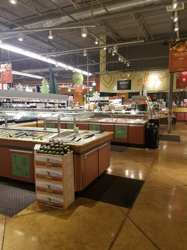 Grocery Store «Whole Foods Market», reviews and photos, 10810 N Tatum Blvd, Phoenix, AZ 85028, USA