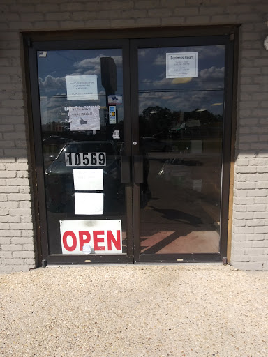 Appliance Parts Supplier «Ideal Appliance Parts Inc», reviews and photos, 10569 Florida Blvd, Baton Rouge, LA 70815, USA