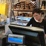 Photo n°2 de l'avis de Mauro.a fait le 14/12/2017 à 23:29 sur le  ELLUSU à Cagliari