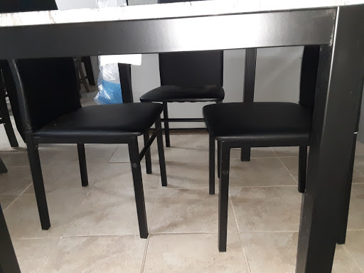 Furniture Store «Badcock Home Furniture & More of South Florida», reviews and photos, 19450 NW 27th Ave, Miami Gardens, FL 33056, USA