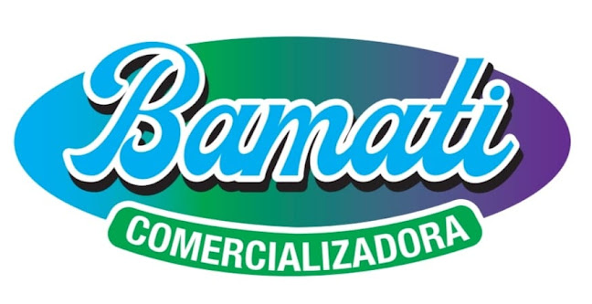 comercializadora Bamati - Tienda de ventanas