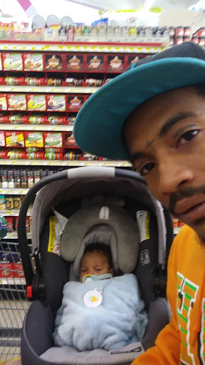 Grocery Store «Sureway Supermarket», reviews and photos, 1600 2nd St, Henderson, KY 42420, USA