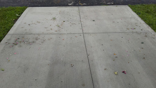 Pet Store «Petland», reviews and photos, 920 Hebron Rd, Heath, OH 43056, USA