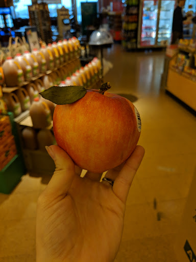 Grocery Store «Stop & Shop», reviews and photos, 2020 Norwich-New London Turnpike, Montville, CT 06353, USA