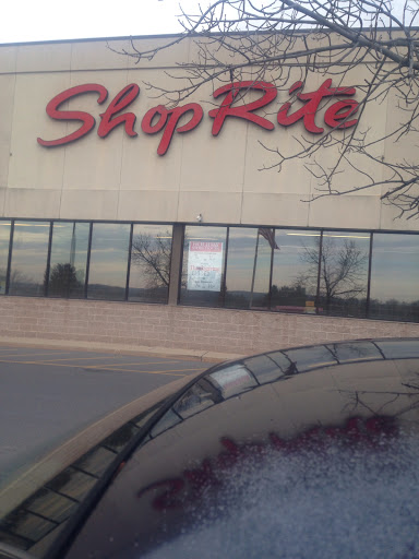Grocery Store «ShopRite of Greenwich», reviews and photos, 1207 US-22, Phillipsburg, NJ 08865, USA