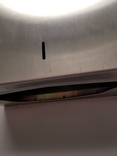 Office Supply Store «Office Depot», reviews and photos, 3060 Ross Clark Cir, Dothan, AL 36301, USA