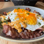 Photo n°1 de l'avis de Hannes.i fait le 12/09/2022 à 13:20 sur le  Schweinske Hohenfelde à Hamburg