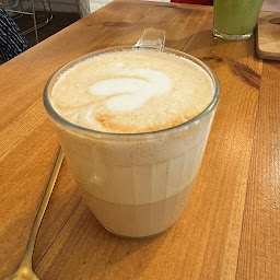 Photo n°57 de Mylo Store Batignolles à Paris ()