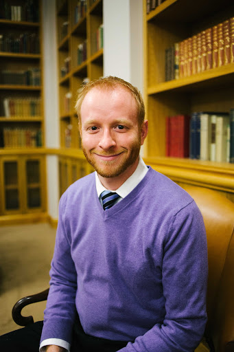 Personal Injury Attorney «Lee, Myers & OConnell, LLP», reviews and photos