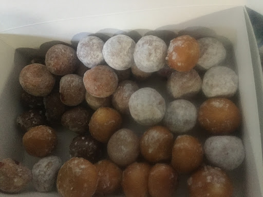 Donut Shop «Sesame Donuts Inc», reviews and photos, 727 SW 185th Ave, Beaverton, OR 97006, USA