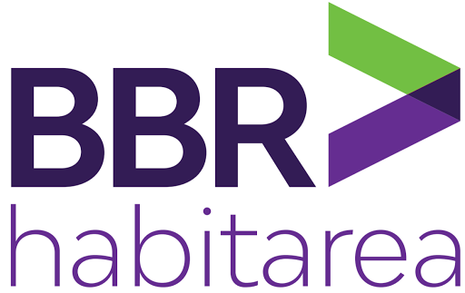 BBR Habitarea