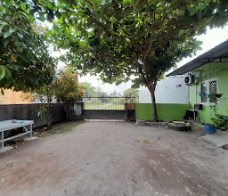 Guest House Syariah SYAKIRA photo