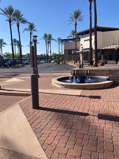 Shopping Mall «The Shops Gainey Village», reviews and photos, 8777 N Scottsdale Rd, Scottsdale, AZ 85253, USA