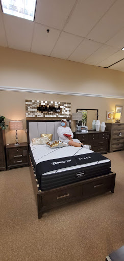 Furniture Store «Value City Furniture», reviews and photos, 45 6th St, East Brunswick, NJ 08816, USA