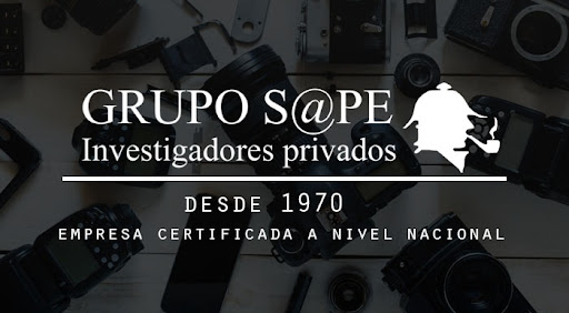 Grupo S@pe