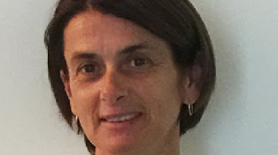 Dr Catherine Blanc-Martin à Nîmes
