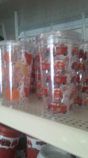 Dollar Store «Dollar Tree», reviews and photos, 312 Walnut St, Redwood City, CA 94063, USA