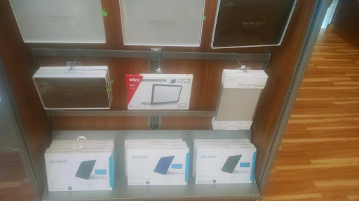 Computer Store «Simply Mac - Apple Premier Partner», reviews and photos, 700 NE Multnomah St, Portland, OR 97232, USA