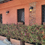 Photo n°3 de l'avis de Giuliano.i fait le 10/04/2023 à 19:08 sur le  Trattoria Vecchia Fornace Srl à Mariano Comense