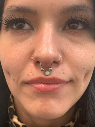 Explore japanese traditional tattoo ideas, creative tattoo ideas in Las Vegas, available at LV Tattoo