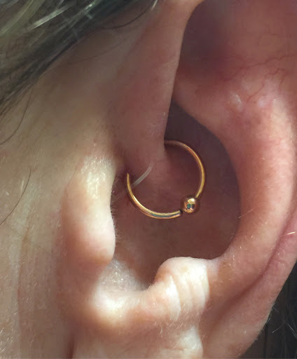 Explore lightsaber tattoo ideas, creative tattoo ideas in San Diego, available at Body Art Salon