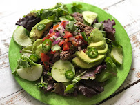 Revived Life Health & Wellness - Photo 2 - Car repair in , Wilmington