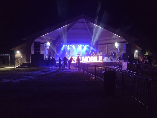 Park «Medal of Honor Park», reviews and photos, 1711 Hillcrest Rd, Mobile, AL 36609, USA