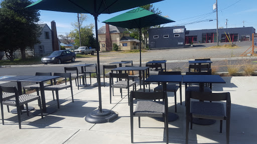 Coffee Shop «Starbucks», reviews and photos, 401 S Roosevelt Dr, Seaside, OR 97138, USA