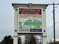 Felt Family Law - Ogden Divorce, Custody, and Mediation Lawyer - Photo 3 - Car repair in Ogden, UT, Ogden