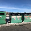 City of Casper Recycling Depot