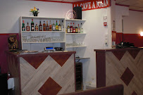 Photos du propriétaire du Restaurant indien La Cave à Naan à Vitry-le-François - n°7