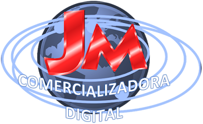 J-M COMERCIALIZADORA DIGITAL