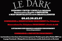 Photos du propriétaire du Restauration rapide LE DARK à Marsillargues - n°20