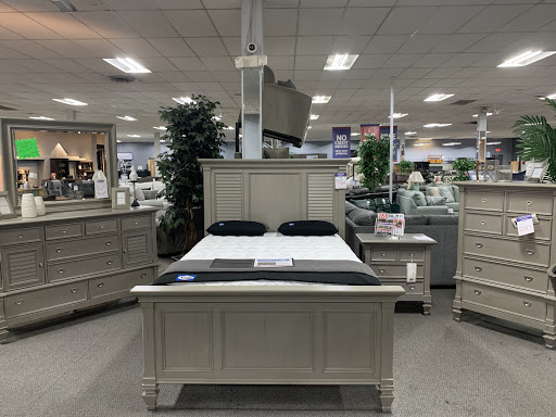 Mattress Store «Walls Mattress», reviews and photos, 2355 Conner St, Noblesville, IN 46060, USA