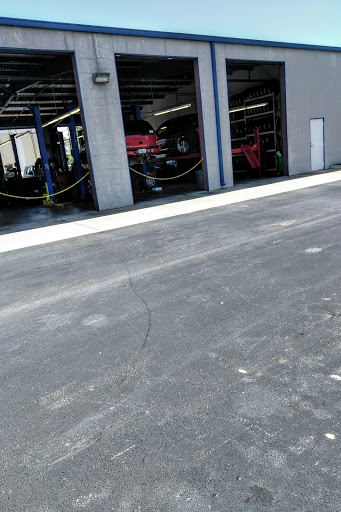 Car Repair and Maintenance «Pep Boys Auto Service & Tire», reviews and photos, 15469 US-441, Eustis, FL 32726, USA