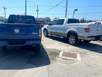 A&A Auto (Service Dept) - Photo 4 - Car repair in Fairhaven, MA, New Bedford