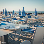 Photo n°1 de l'avis de Nicoletta.a fait le 22/12/2018 à 14:02 sur le  Osteria Mej ad gnint à Misano Adriatico