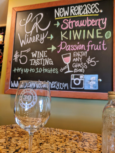 Winery «Cream Ridge Winery», reviews and photos, 145 County Rd 539, Cream Ridge, NJ 08514, USA