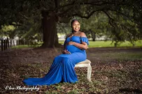 Elon Photography - Car repair in , New Orleans - Rated 5.0/5