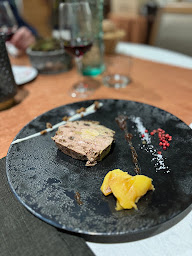Photo n°44 de La Cuisine de Jean à Toulouse ()