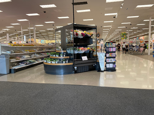 Department Store «Target», reviews and photos, 1851 Old Fort Pkwy, Murfreesboro, TN 37129, USA