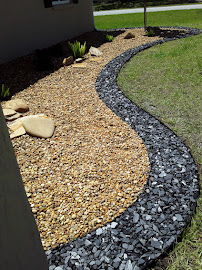 Posey LPM - Photo 9 - Car repair in , Leesburg