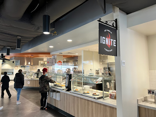 Commercial Printer «Curry Printing», reviews and photos, 91 Union St, West Springfield, MA 01089, USA