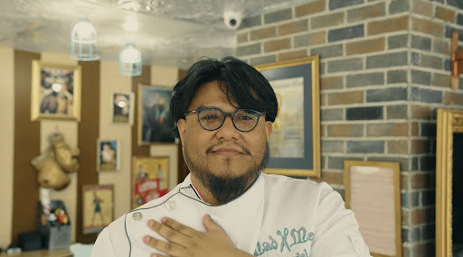 3269 Merrick Rd, Wantagh, NY 11793, USA