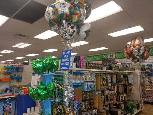 Dollar Store «Dollar Tree», reviews and photos, 2099 Philadelphia Pike, Claymont, DE 19703, USA