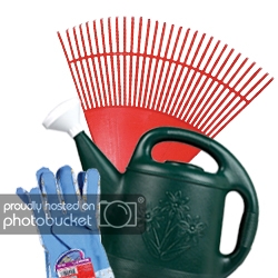 Hardware Store «Westlake Ace Hardware», reviews and photos, 1116 W Main St, Lewisville, TX 75067, USA