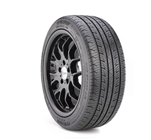 Tire Shop «Best One Tire & Service», reviews and photos, 141 Garden Mile Rd, Henderson, KY 42420, USA