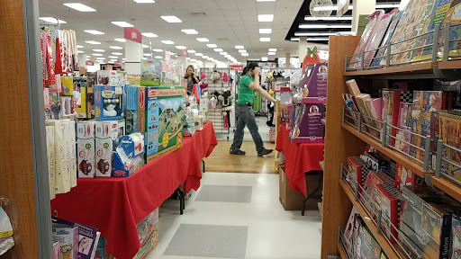 Department Store «T.J. Maxx and HomeGoods», reviews and photos, 3205 Woodward Crossing Blvd, Buford, GA 30519, USA