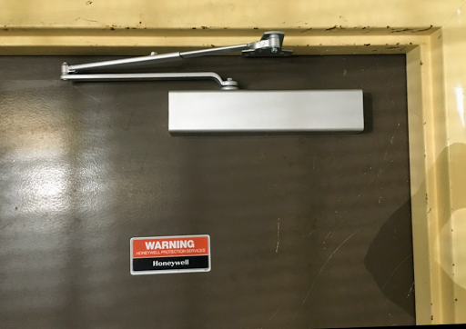 Prime Locksmith - Van Nuys CA image